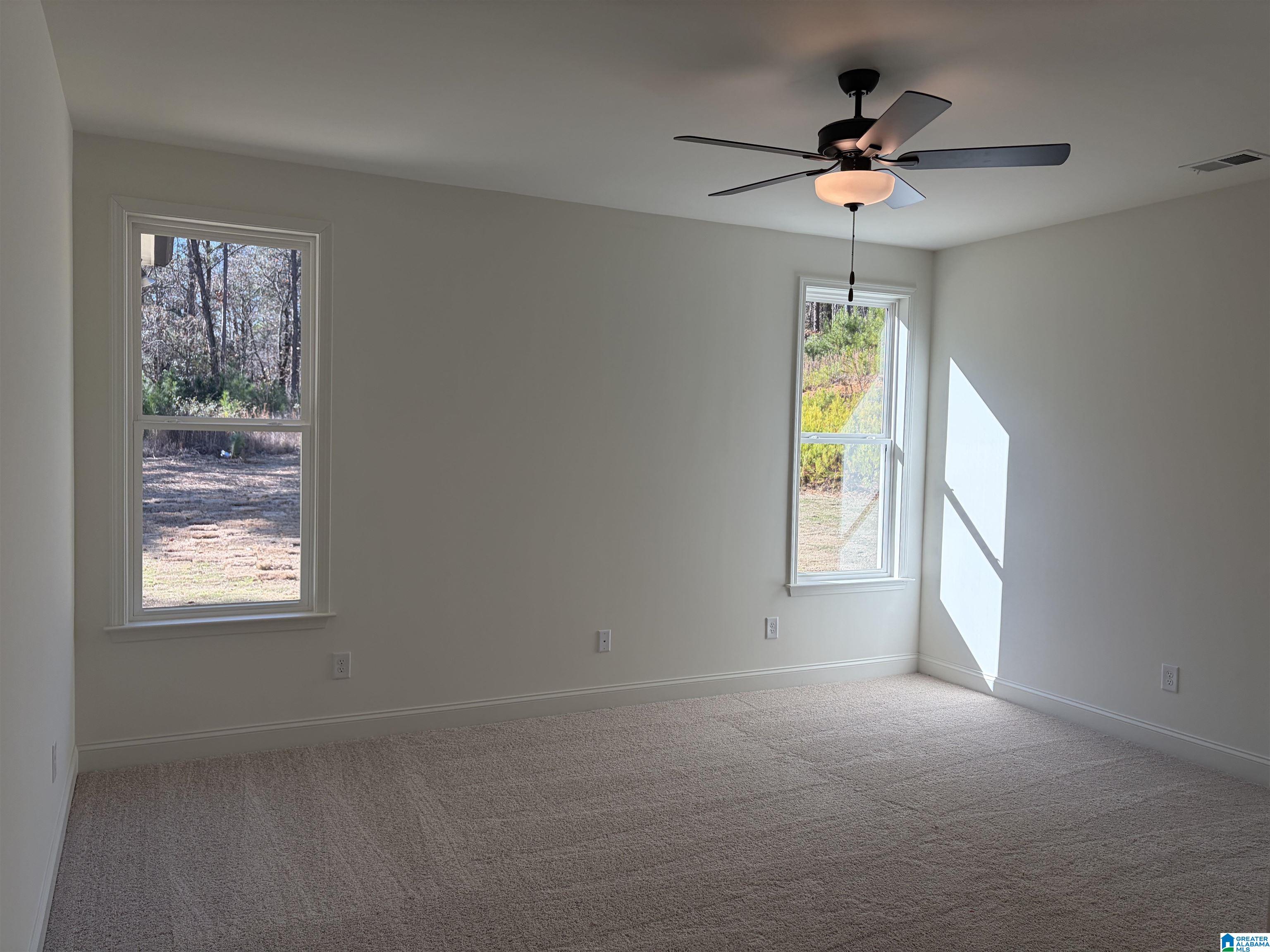 1151 Oak Boulevard Moody, AL 35004 - Photo 14 of 38