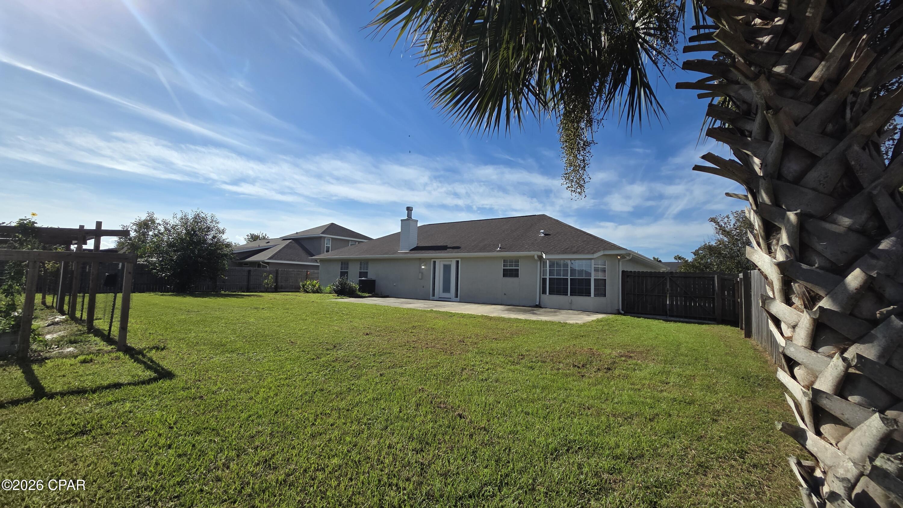1902 Sutherland Road Lynn Haven, FL 32444 - Photo 33 of 38 Gallery Image 33