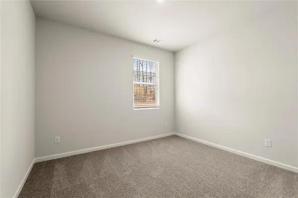 $2,500 | 127 Landsdowne Way Southeast, Cartersville, GA 30120