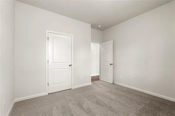 $2,500 | 127 Landsdowne Way Southeast, Cartersville, GA 30120