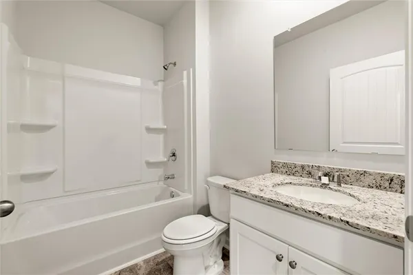 $2,500 | 127 Landsdowne Way Southeast, Cartersville, GA 30120