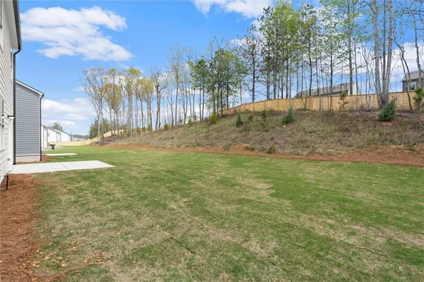 $2,599 | 127 Landsdowne Way Southeast, Cartersville, GA 30120