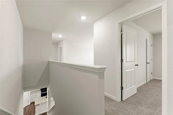 $2,599 | 127 Landsdowne Way Southeast, Cartersville, GA 30120