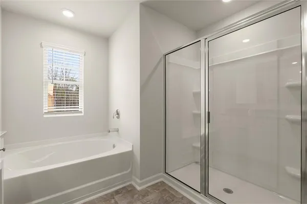 $2,500 | 127 Landsdowne Way Southeast, Cartersville, GA 30120