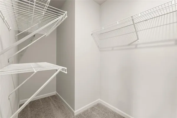 $2,500 | 127 Landsdowne Way Southeast, Cartersville, GA 30120