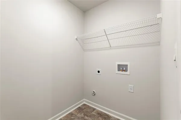 $2,500 | 127 Landsdowne Way Southeast, Cartersville, GA 30120