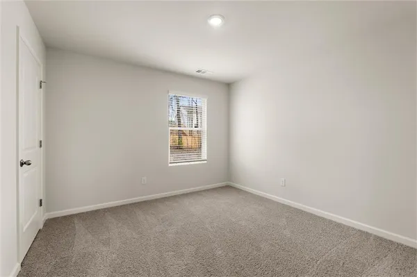 $2,599 | 127 Landsdowne Way Southeast, Cartersville, GA 30120