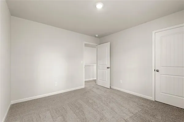 $2,500 | 127 Landsdowne Way Southeast, Cartersville, GA 30120