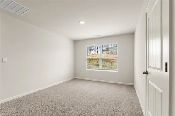 $2,599 | 127 Landsdowne Way Southeast, Cartersville, GA 30120