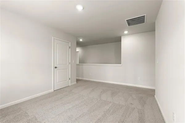 $2,500 | 127 Landsdowne Way Southeast, Cartersville, GA 30120