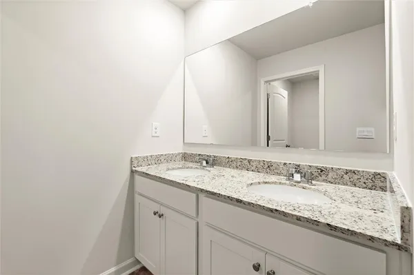 $2,599 | 127 Landsdowne Way Southeast, Cartersville, GA 30120