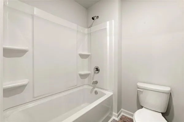 $2,500 | 127 Landsdowne Way Southeast, Cartersville, GA 30120