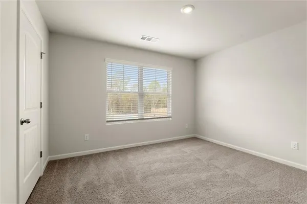 $2,500 | 127 Landsdowne Way Southeast, Cartersville, GA 30120