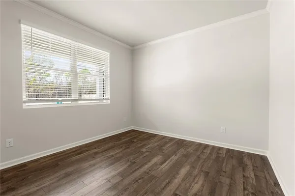 $2,500 | 127 Landsdowne Way Southeast, Cartersville, GA 30120