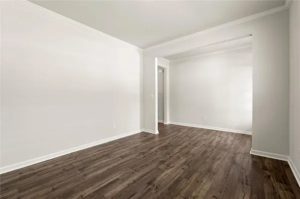 $2,500 | 127 Landsdowne Way Southeast, Cartersville, GA 30120