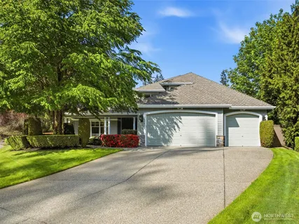 $1,749,500 | 2401 Lyons Avenue Northeast, Renton, WA 98059