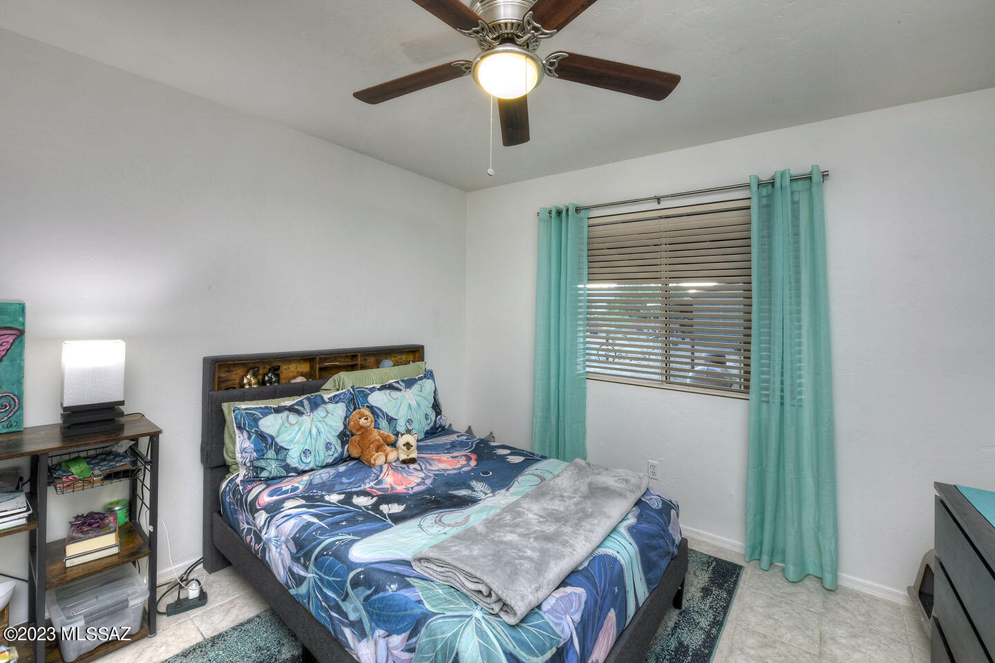 1710 Camino Rivera Rio Rico, AZ 85648 - Photo 17 of 41