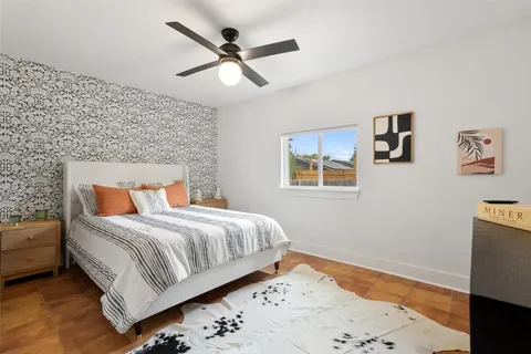 $599,000 | 3808 Leafield Drive, Austin, TX 78749