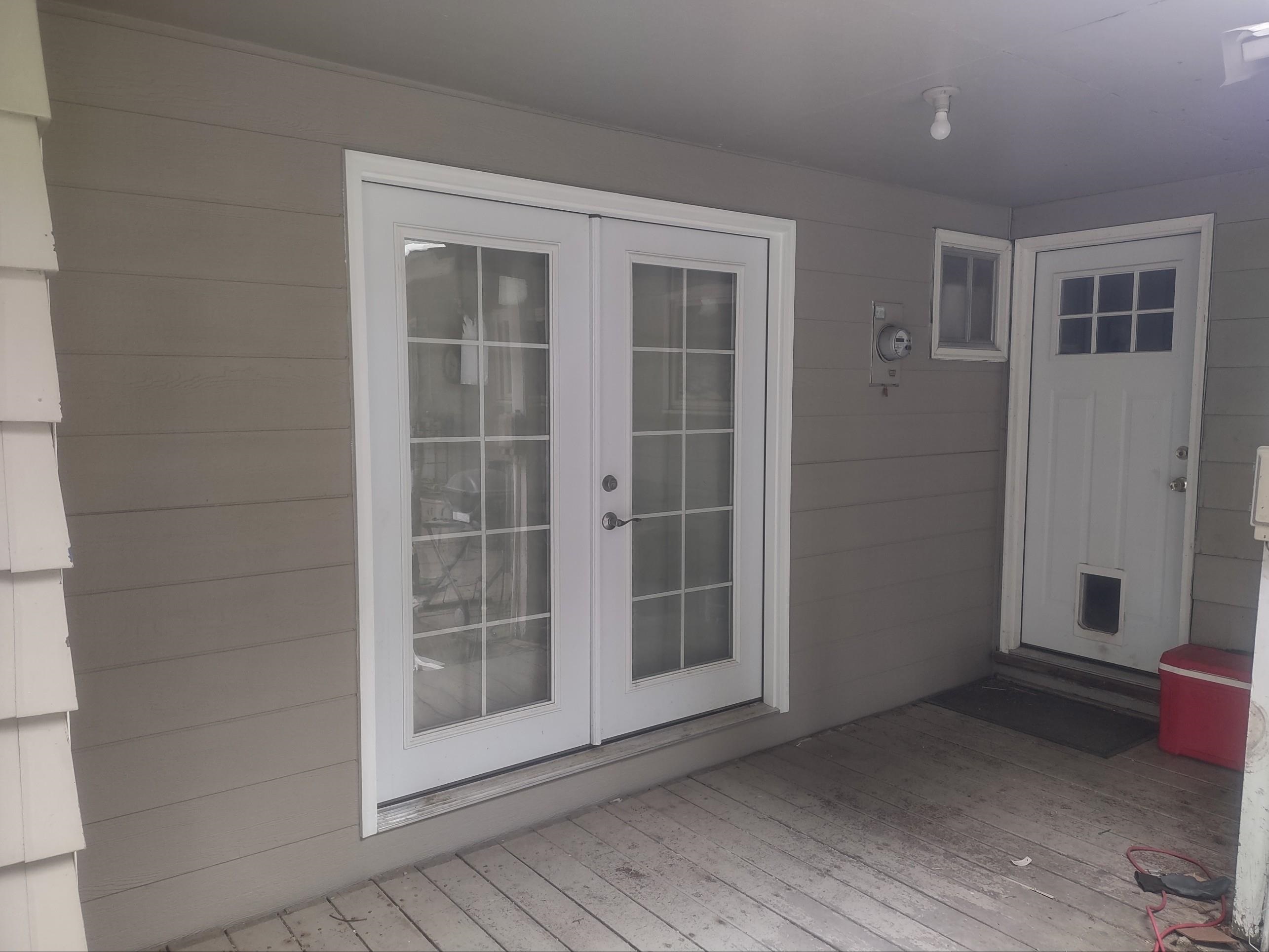 4439 Whittier Road Clayton, WA 99110 - Photo 3 of 49