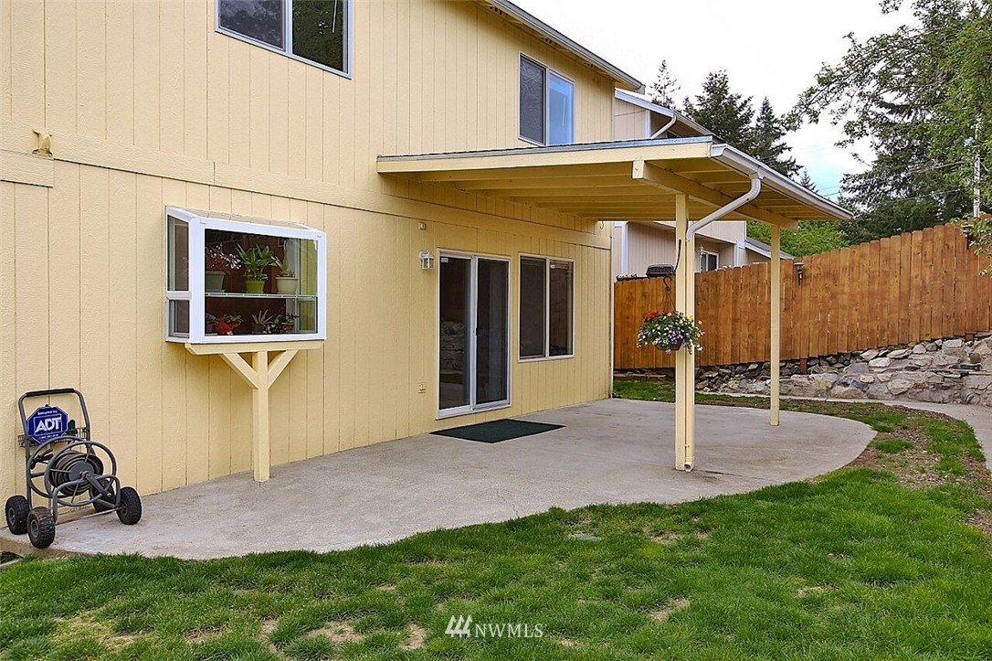 2998 Lowren Loop Port Orchard, WA 98366 - Photo 24 of 24 Gallery Image 24