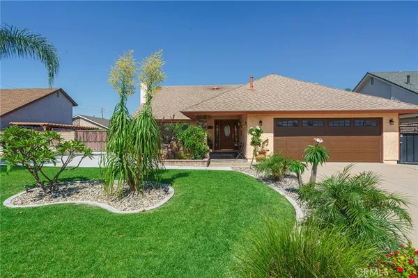 $775,000 | 12476 Kumquat Place, Chino, CA 91710