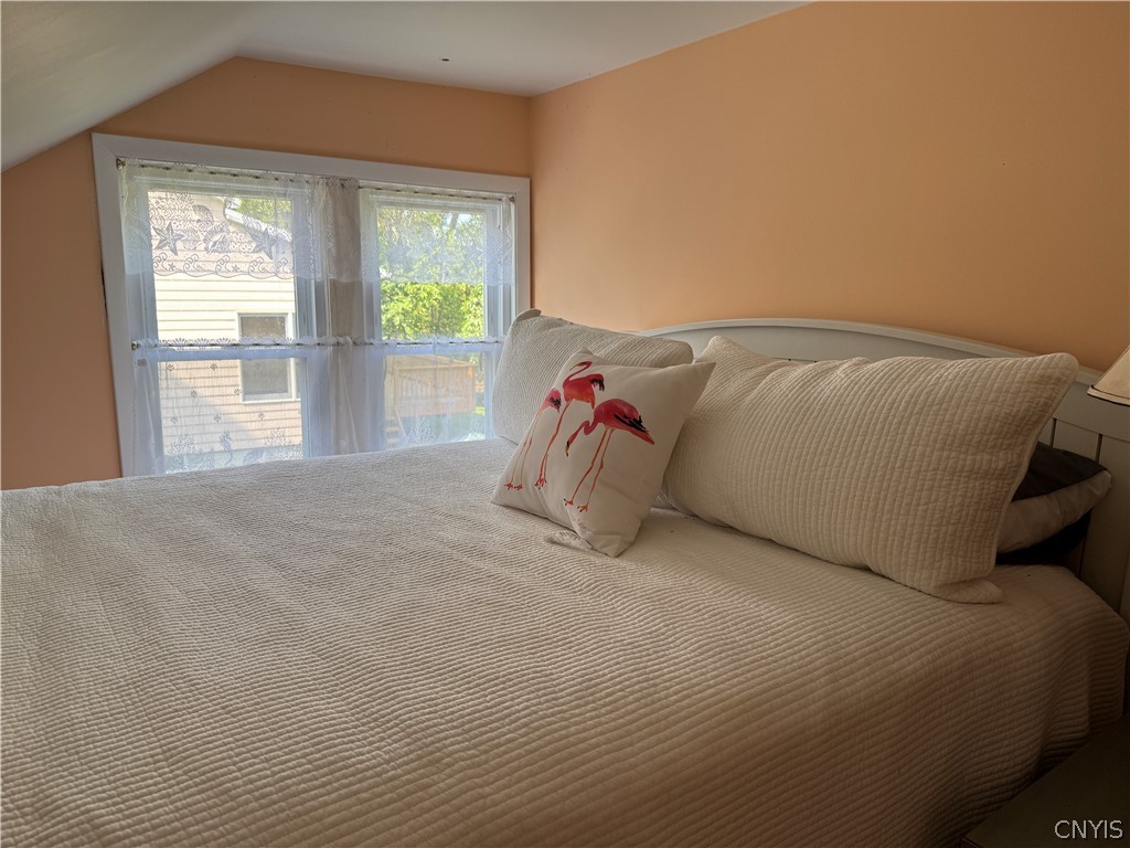 3693 Light House Road Henderson, NY 13650 - Photo 21 of 30