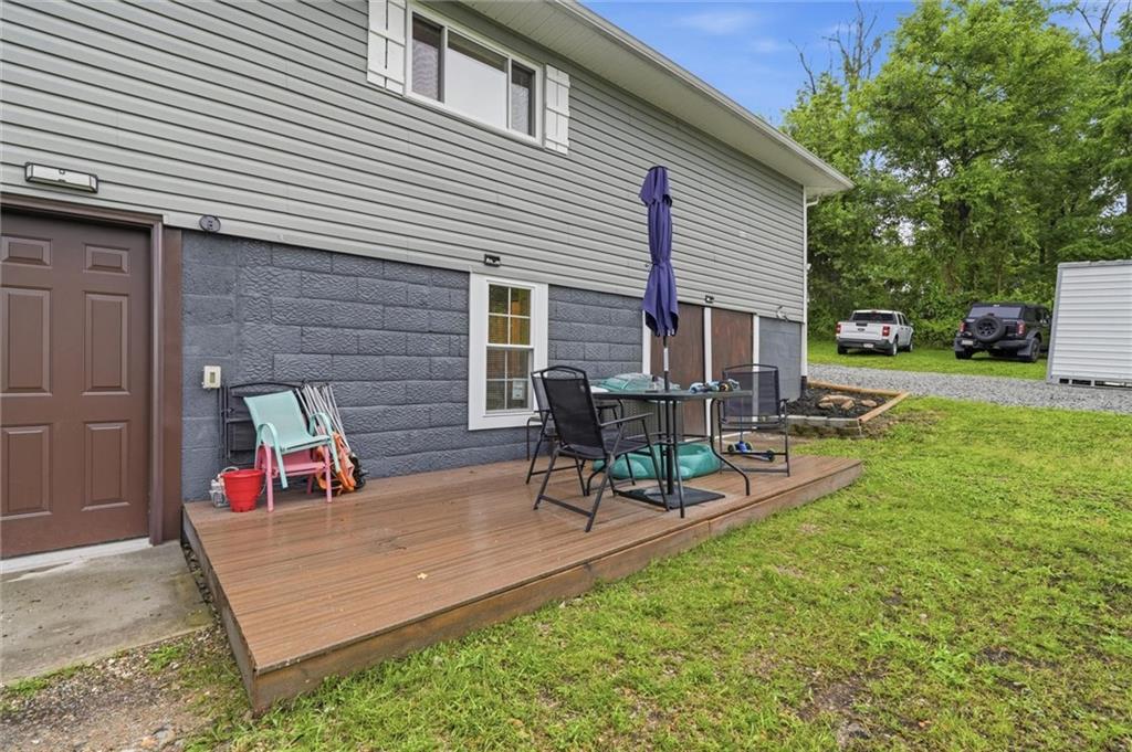 201 Republic Road Republic, PA 15475 - Photo 27 of 33