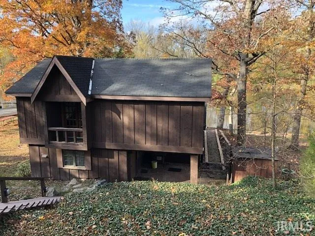 $1,800 | 5953 East Liberty Drive, Monticello, IN 47960