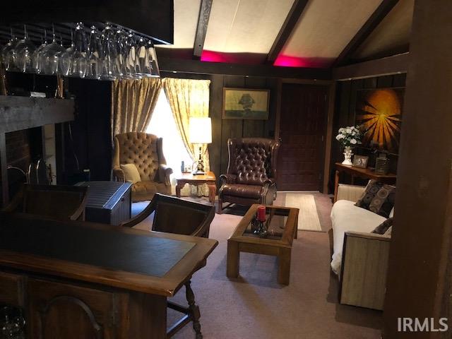 5953 East Liberty Drive Monticello, IN 47960 - Photo 11 of 24