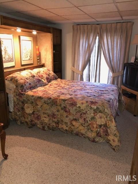 5953 East Liberty Drive Monticello, IN 47960 - Photo 12 of 24