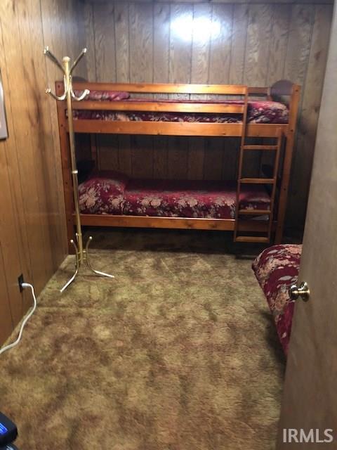 5953 East Liberty Drive Monticello, IN 47960 - Photo 13 of 24