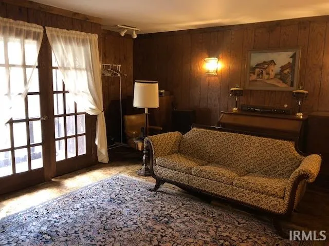 $1,800 | 5953 East Liberty Drive, Monticello, IN 47960