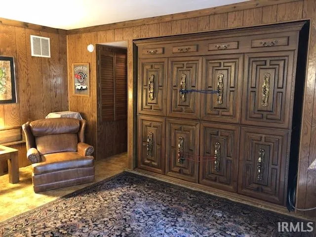 $1,800 | 5953 East Liberty Drive, Monticello, IN 47960