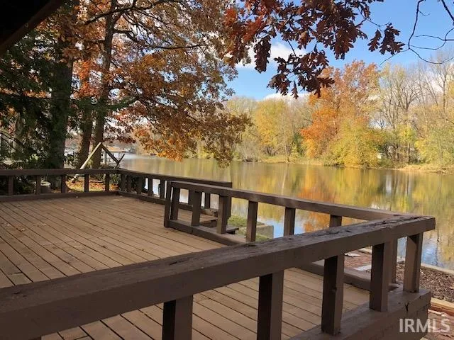 $1,800 | 5953 East Liberty Drive, Monticello, IN 47960