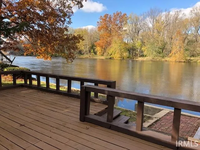 $1,800 | 5953 East Liberty Drive, Monticello, IN 47960