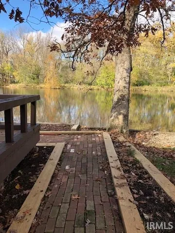 $1,800 | 5953 East Liberty Drive, Monticello, IN 47960