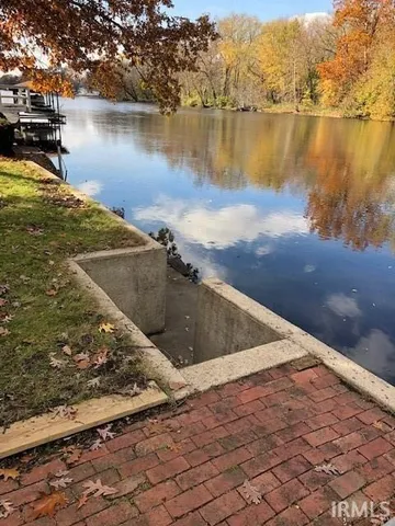 $1,800 | 5953 East Liberty Drive, Monticello, IN 47960