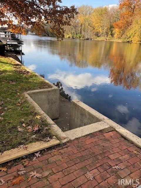 5953 East Liberty Drive Monticello, IN 47960 - Photo 21 of 24