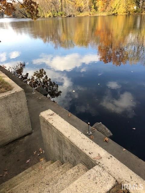 5953 East Liberty Drive Monticello, IN 47960 - Photo 22 of 24