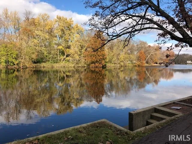 $1,800 | 5953 East Liberty Drive, Monticello, IN 47960