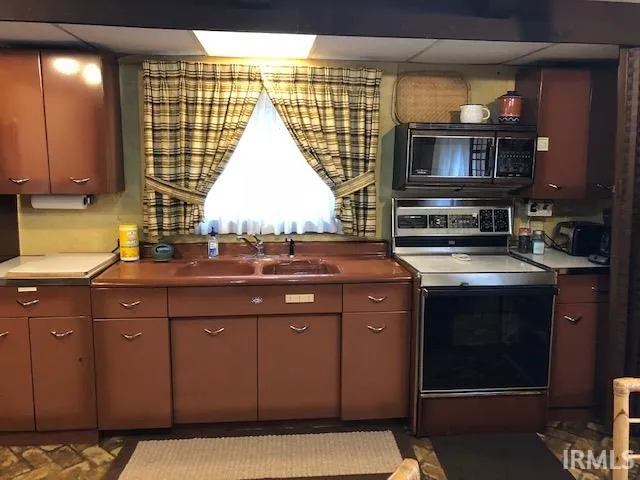 $1,800 | 5953 East Liberty Drive, Monticello, IN 47960