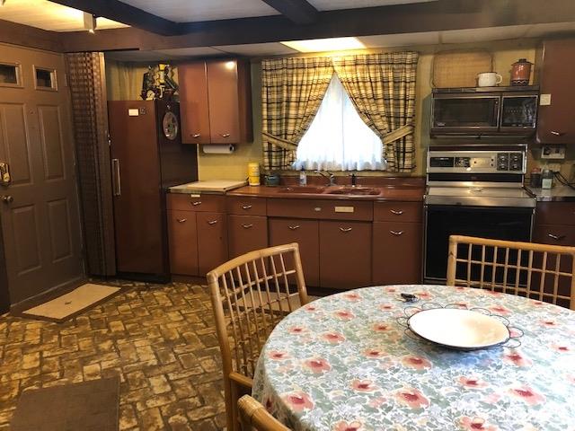 5953 East Liberty Drive Monticello, IN 47960 - Photo 5 of 24