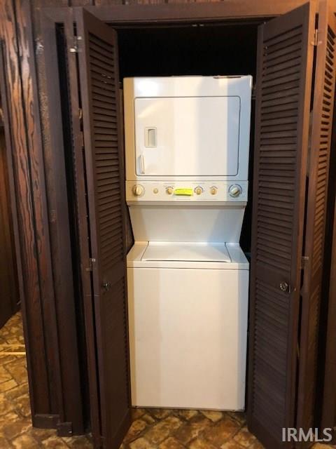 5953 East Liberty Drive Monticello, IN 47960 - Photo 6 of 24