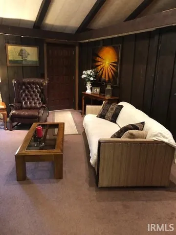 $1,800 | 5953 East Liberty Drive, Monticello, IN 47960