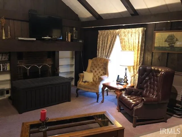 $1,800 | 5953 East Liberty Drive, Monticello, IN 47960