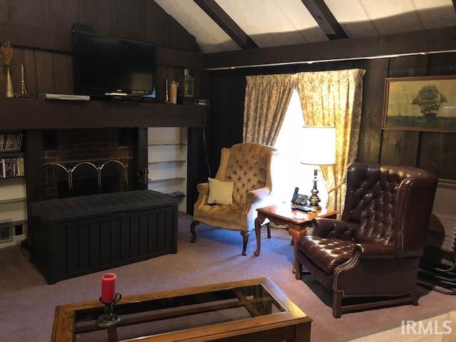 5953 East Liberty Drive Monticello, IN 47960 - Photo 8 of 24