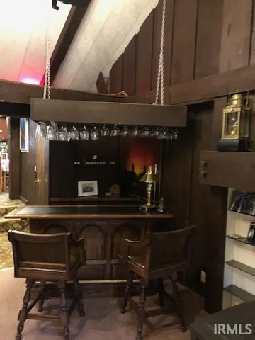 $1,800 | 5953 East Liberty Drive, Monticello, IN 47960