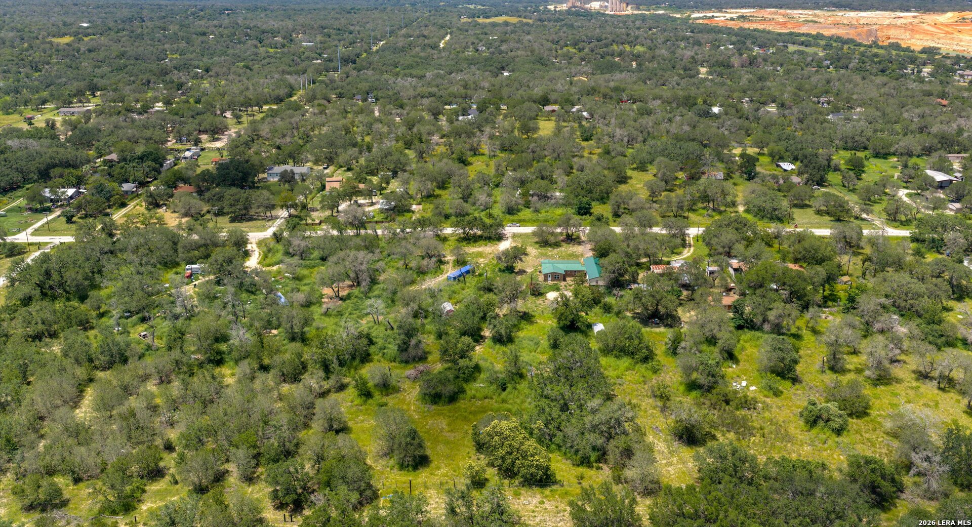 305 Waycross Road San Antonio, TX 78264 - Photo 37 of 39