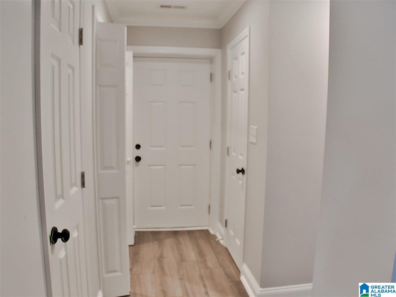 117 Cypress Street Bessemer, AL 35023 - Photo 22 of 33