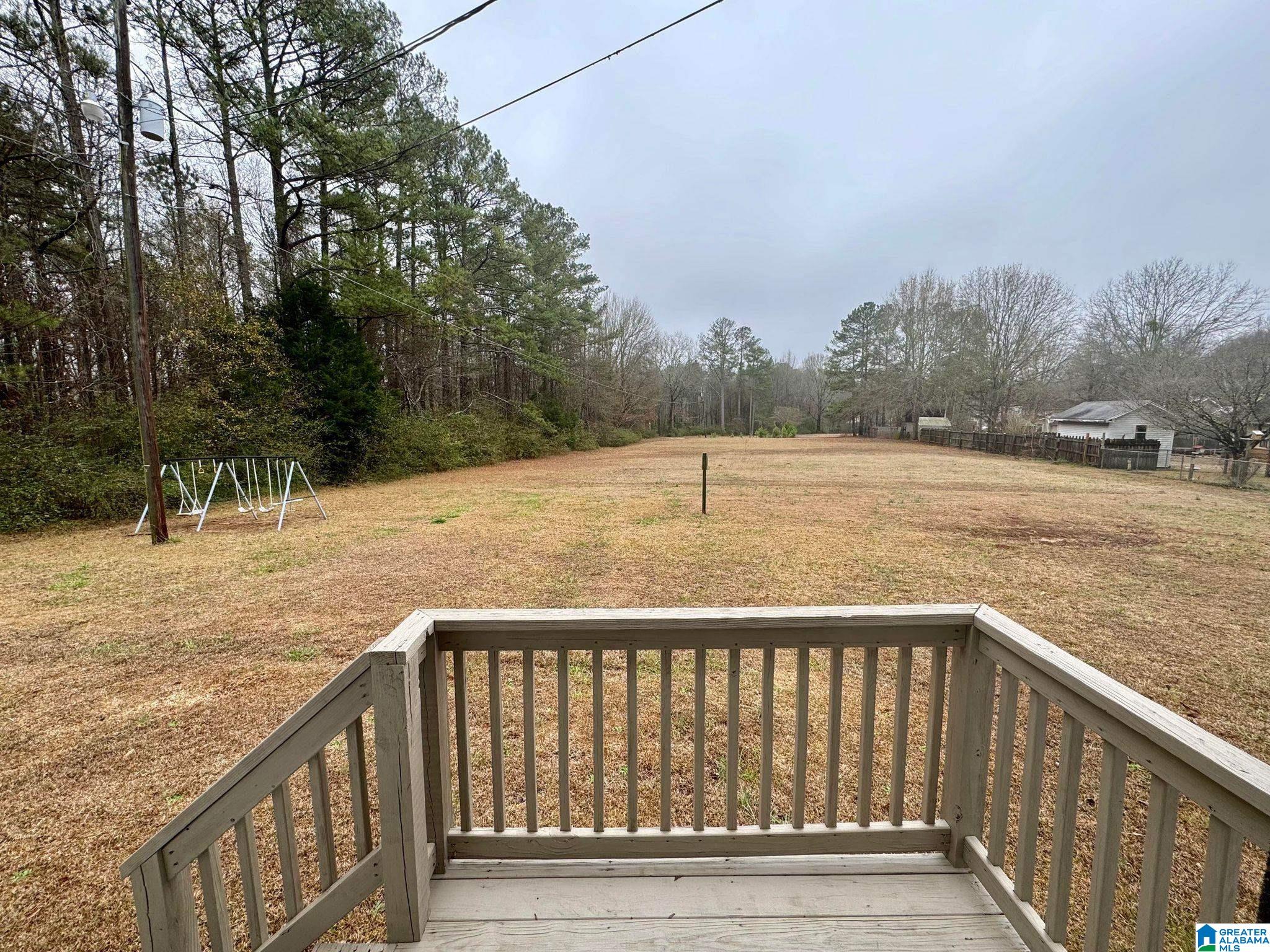 3005 Coleman Road Anniston, AL 36207 - Photo 23 of 25
